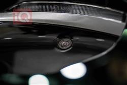 جیپ L گراند شیرۆکی